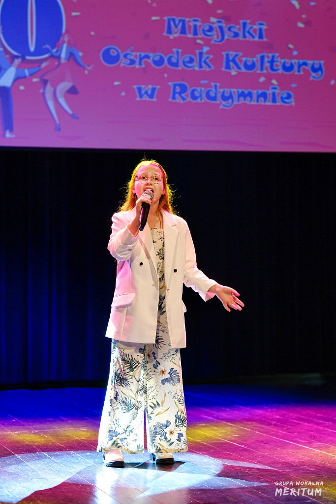 DSCF7974 1.jpg